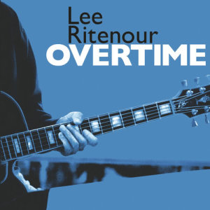 收聽Lee Ritenour的Lil' Bumpin' (Album Version)歌詞歌曲