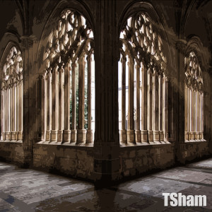 Listen to Eminence (Explicit) song with lyrics from TSham