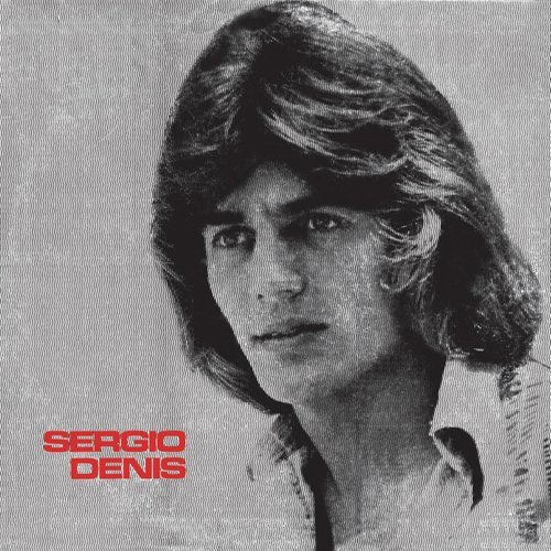 Es Tiempo De Caminar (Album Version)