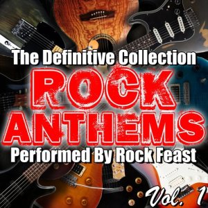 ดาวน์โหลดและฟังเพลง Simple Man พร้อมเนื้อเพลงจาก Rock Feast