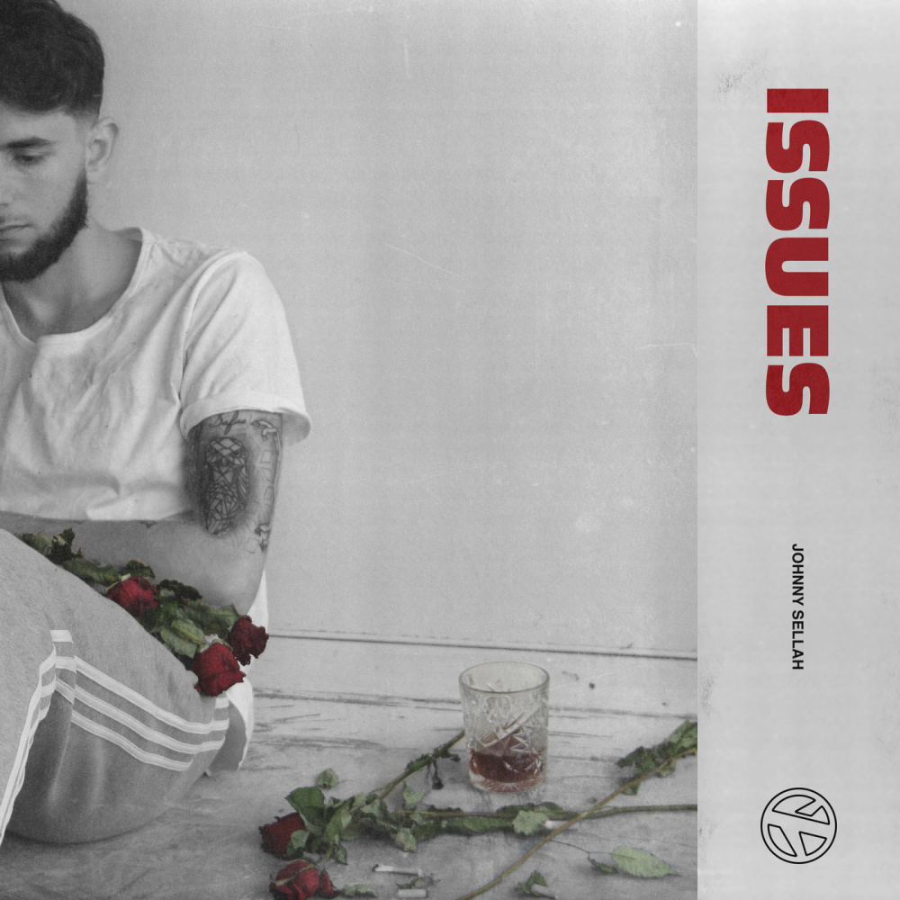 Issues (Explicit)