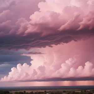 ดาวน์โหลดและฟังเพลง Mình Yêu Đến Đây Thôi พร้อมเนื้อเพลงจาก Gule & Blå