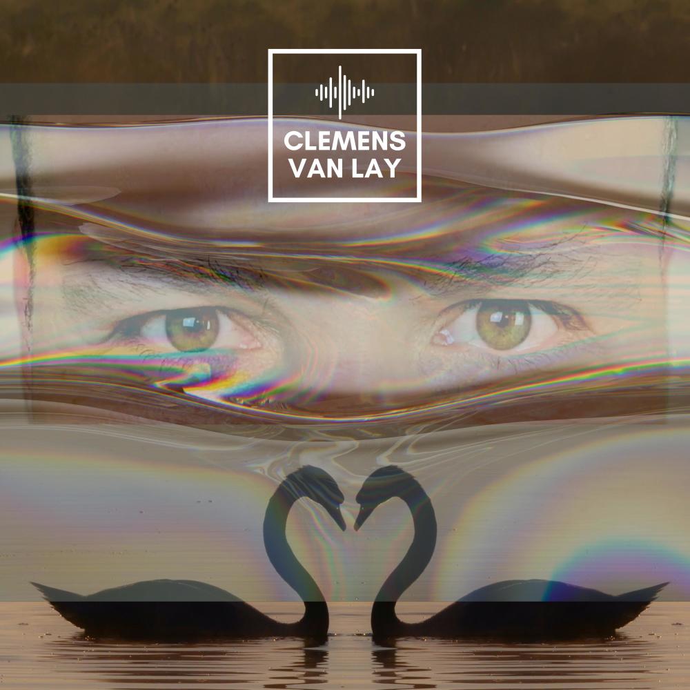 Black Swans (Explicit)