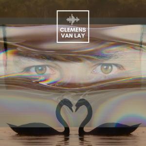收聽Clemens van Lay的Black Swans (Explicit)歌詞歌曲