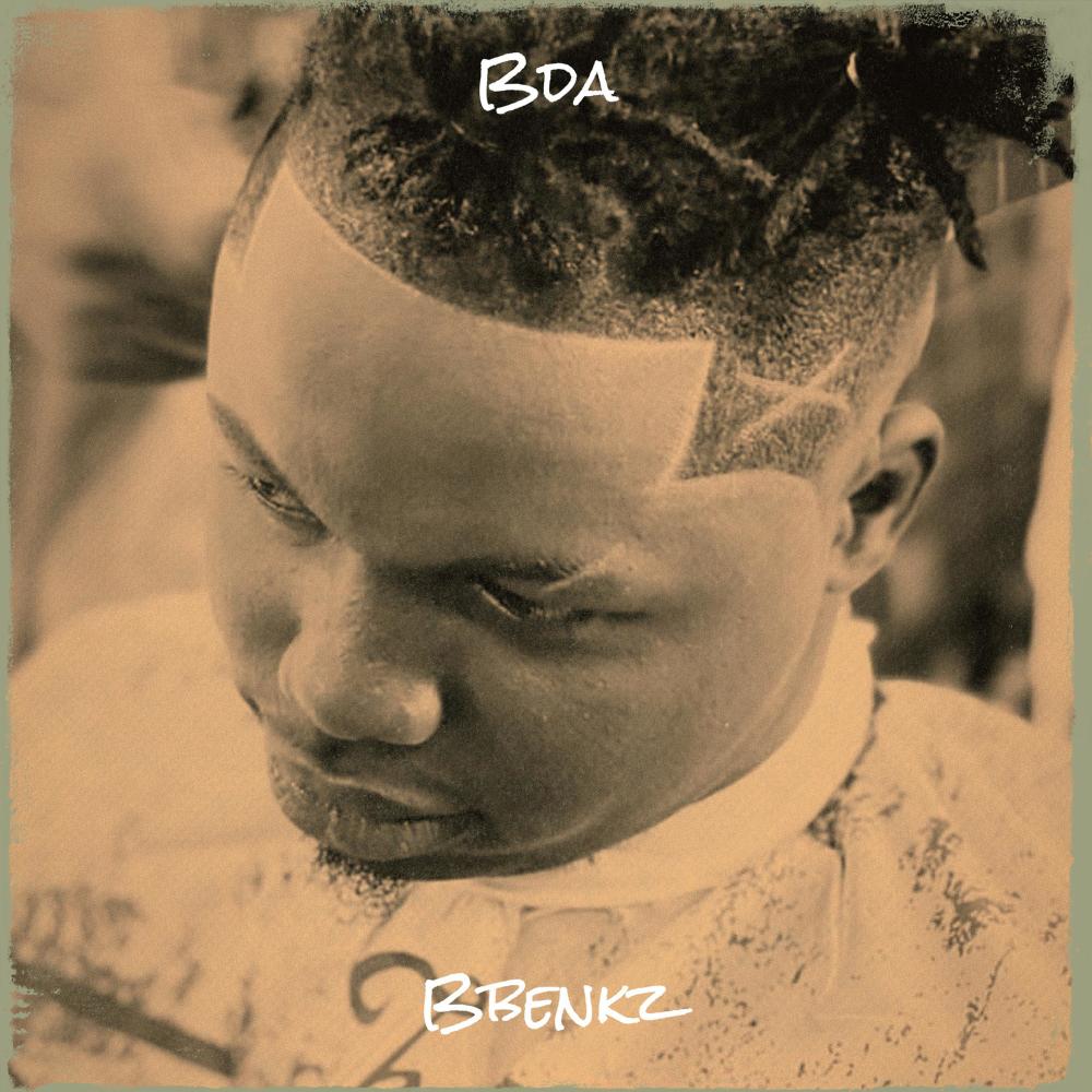 Bda