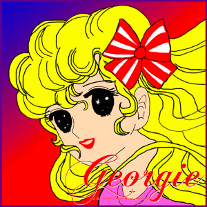 Listen to Memole dolce Memole (Sigla TV Size) song with lyrics from Mariel