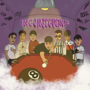 ดาวน์โหลดและฟังเพลง Dudas พร้อมเนื้อเพลงจาก Dogo