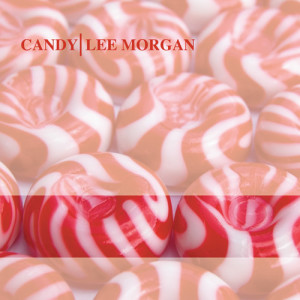 ดาวน์โหลดและฟังเพลง Personality พร้อมเนื้อเพลงจาก Lee Morgan
