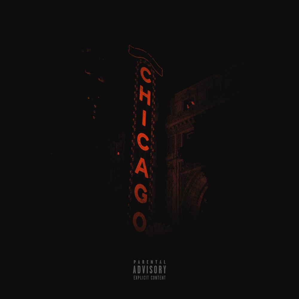 Chicago (Explicit)