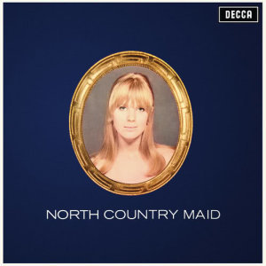 ดาวน์โหลดและฟังเพลง Scarborough Fair พร้อมเนื้อเพลงจาก Marianne Faithfull