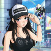 default album img