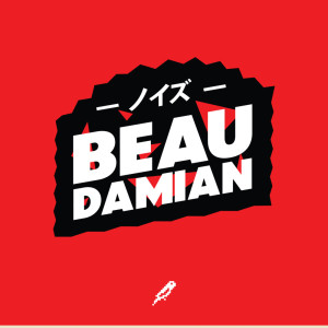 Listen to Let's Go! song with lyrics from BeauDamian