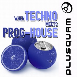 收聽Rainer Weichhold的Reis (Jay Lumen Remix)歌詞歌曲