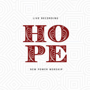 收聽New Power Worship的Dalam KasihMu (Live Recording)歌詞歌曲