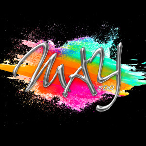 ดาวน์โหลดและฟังเพลง คู่ไม่ควร พร้อมเนื้อเพลงจาก MAY SDO