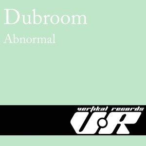 Album Abnormal oleh Dubroom