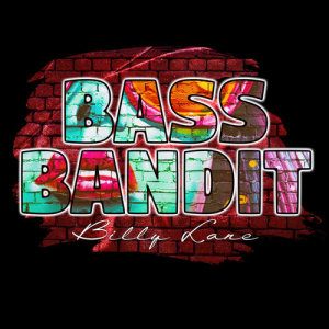 Listen to Badmon song with lyrics from Billy Lane