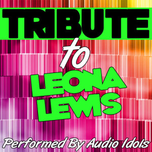 ดาวน์โหลดและฟังเพลง Yesterday พร้อมเนื้อเพลงจาก Audio Idols