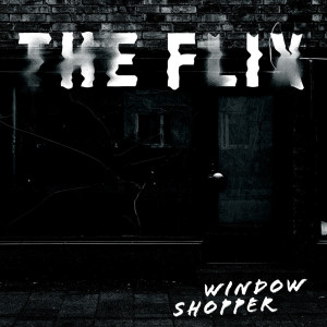 ดาวน์โหลดและฟังเพลง Just Woke Up พร้อมเนื้อเพลงจาก The Flix