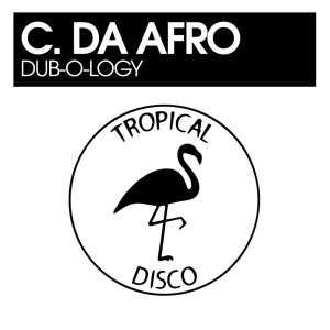 Listen to Dub-O-Logy song with lyrics from C. Da Afro