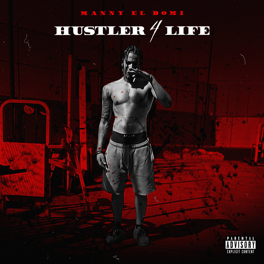 La Talvia (Explicit)