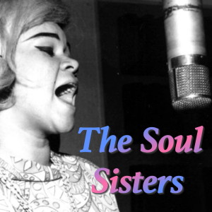 Listen to Buttered Popcorn song with lyrics from Diana Ross
