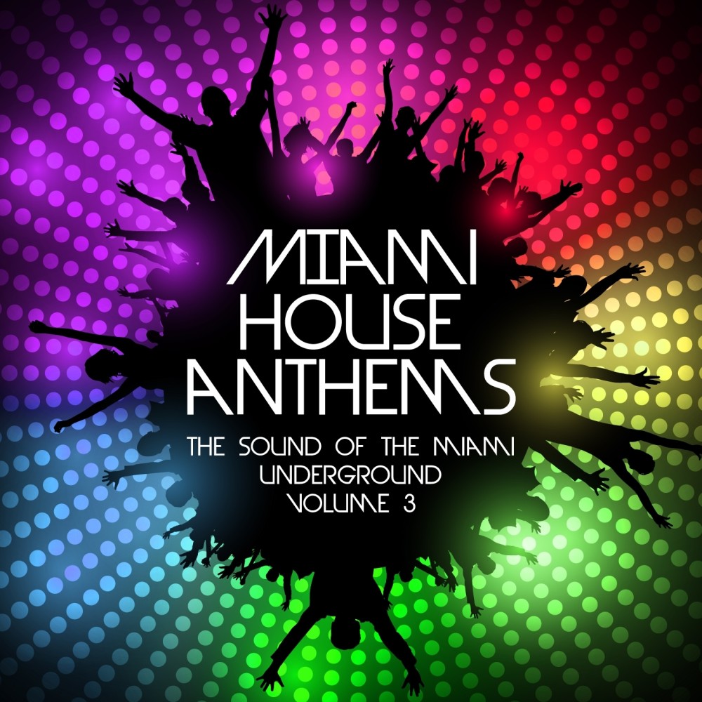Tonight (S69 Mix)