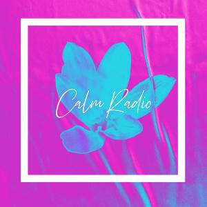 Album Calm Radio from Raimytree