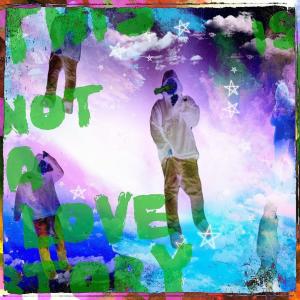 收听Nevalow的Moonlight (feat. Kenny J) (Explicit)歌词歌曲