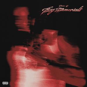 อัลบัม Thug Memorials (Explicit) ศิลปิน Polo G