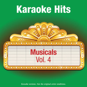 收聽Karaoke - Ameritz的A Friend Like Me (In The Style Of Aladdin)歌詞歌曲