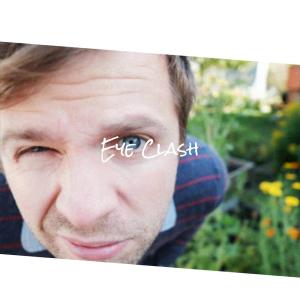 Listen to Reality Overhauling song with lyrics from Gorg Deven