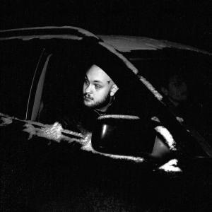 อัลบัม Vidunderbarn (Explicit) ศิลปิน Tyr
