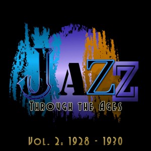 收聽Louis Armstrong的West End Blues歌詞歌曲