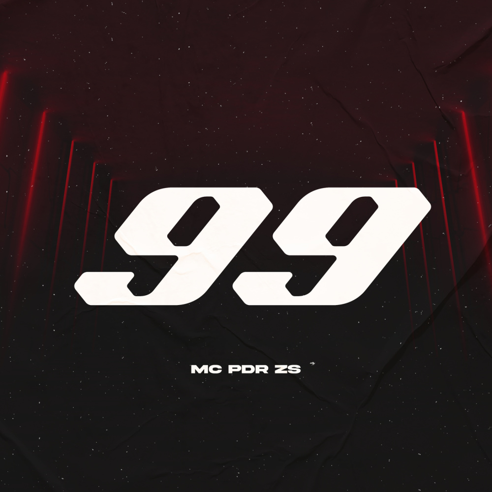 99