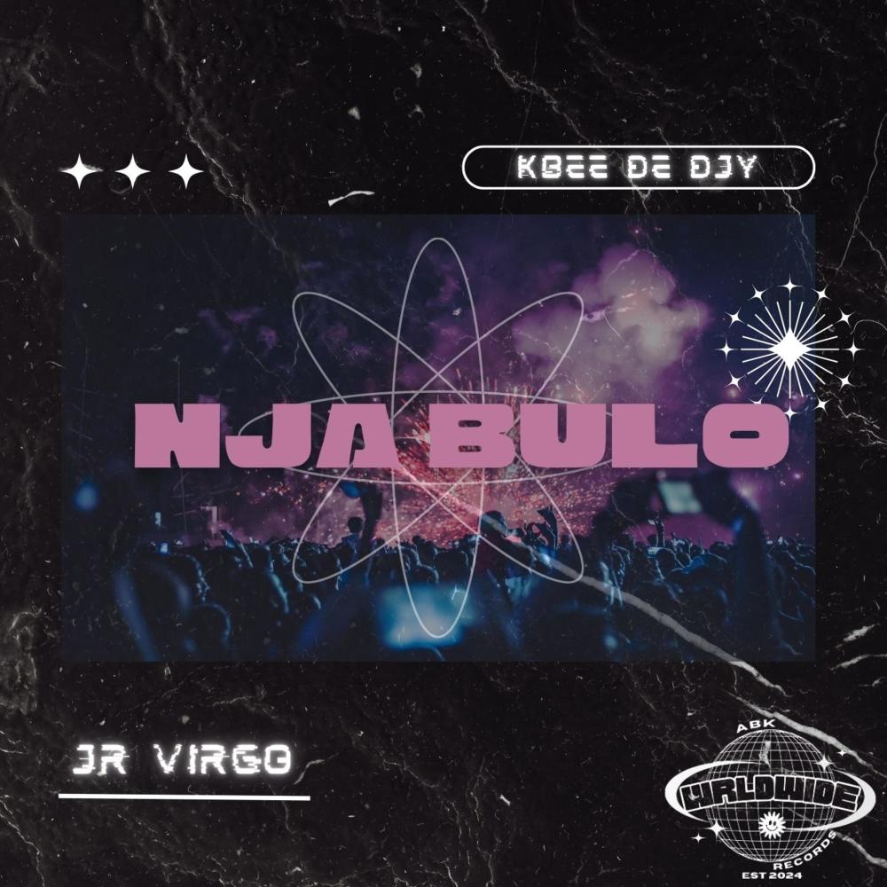 Nja Bulo