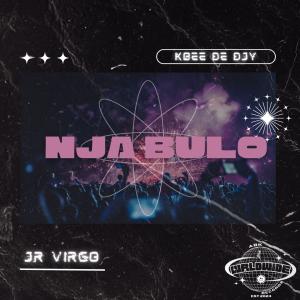 ดาวน์โหลดและฟังเพลง Nja Bulo พร้อมเนื้อเพลงจาก Kbee De Djy