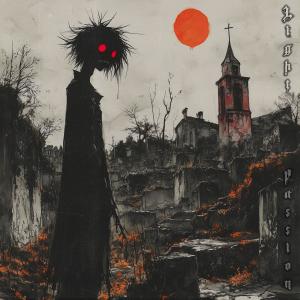 收聽Niqbo的SENTIENCE (feat. cloudii)歌詞歌曲