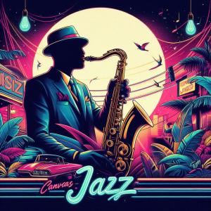 ดาวน์โหลดและฟังเพลง Echoes of Tomorrow พร้อมเนื้อเพลงจาก Neon Jungle