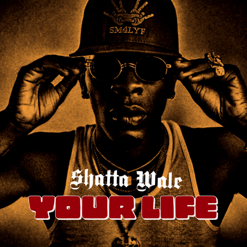 Your Life