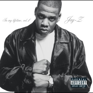 ดาวน์โหลดและฟังเพลง Lucky Me พร้อมเนื้อเพลงจาก Jay-Z