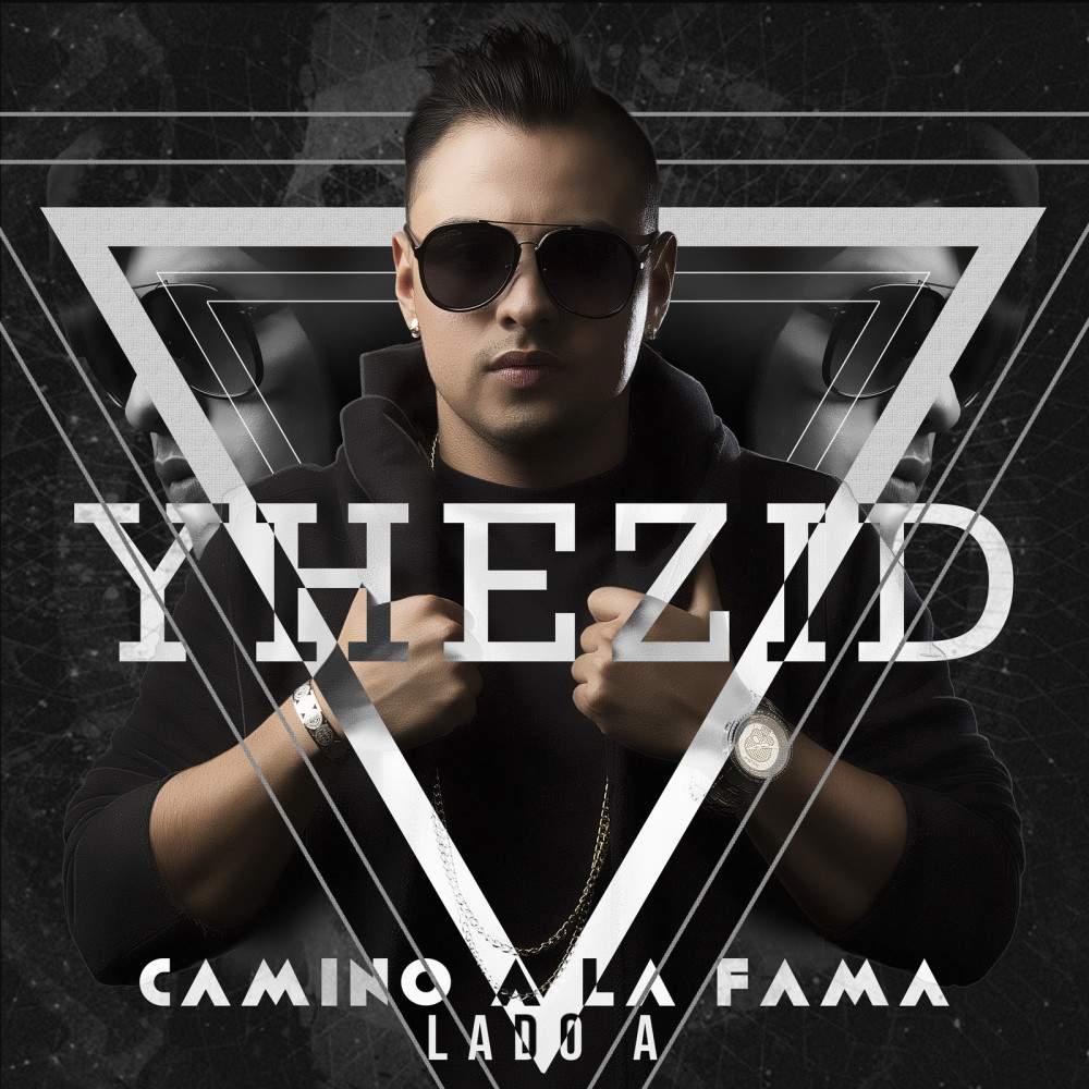 ¿Donde Estas? (Feel Version)