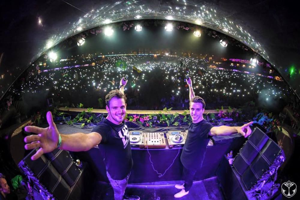 default column 1205x682 img