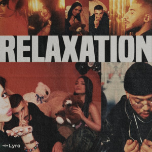 Album Relaxation from 