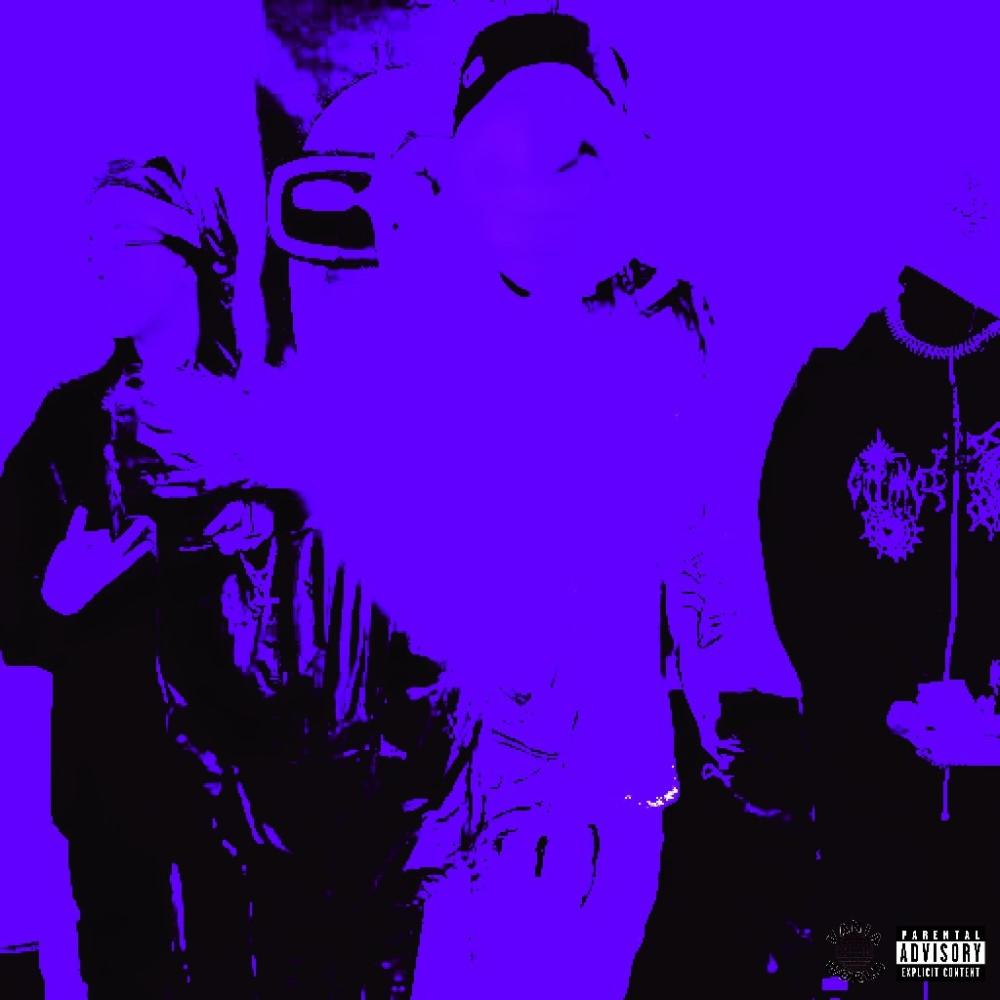 Up The Score! (Explicit)