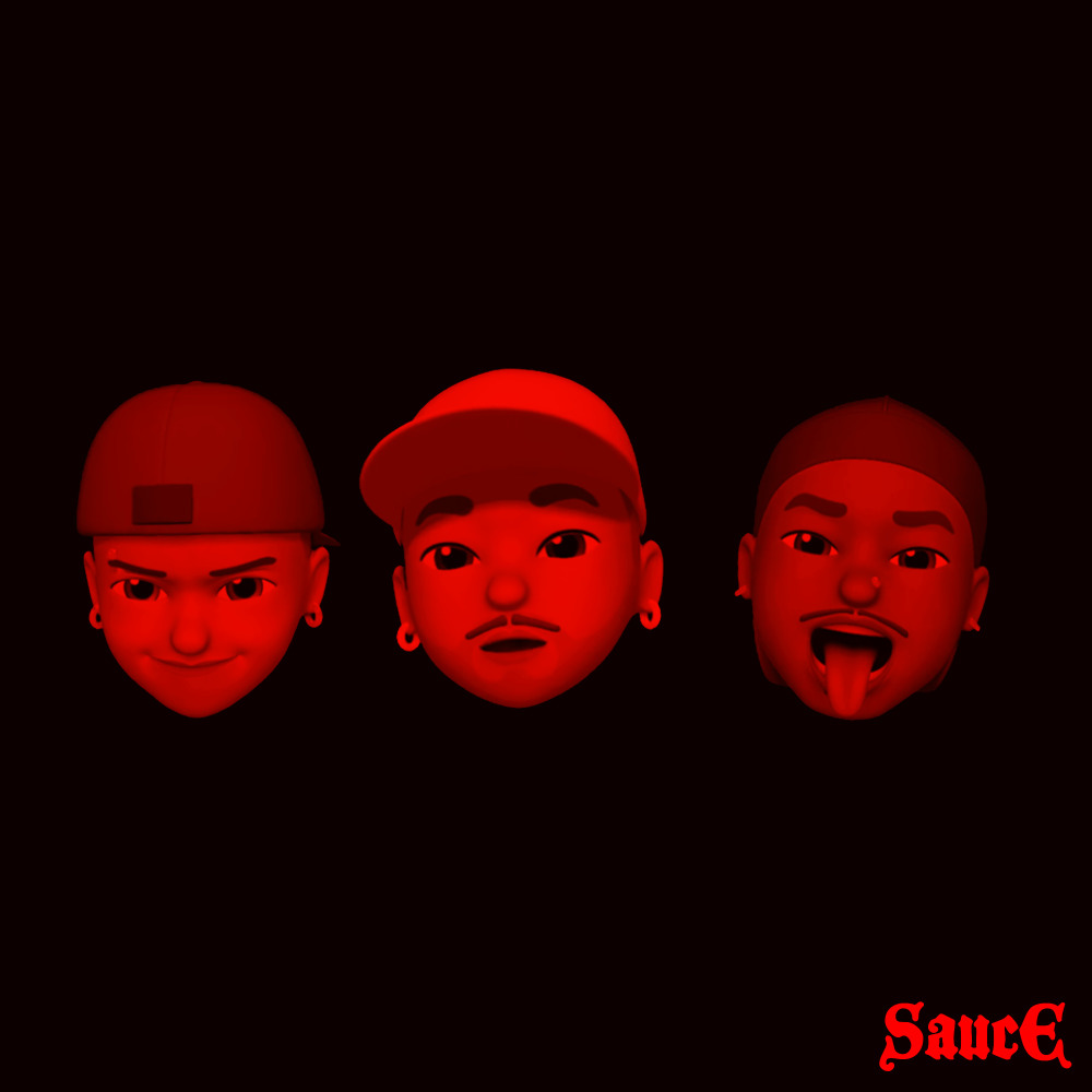 Sauce