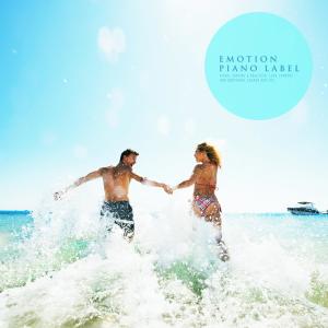 Listen to Love Is Like A White Snow song with lyrics from For You