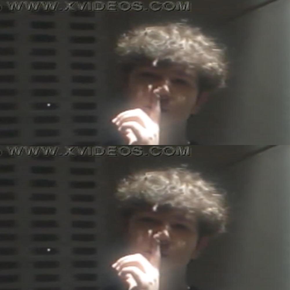 glow  ((sped up)) (Explicit)