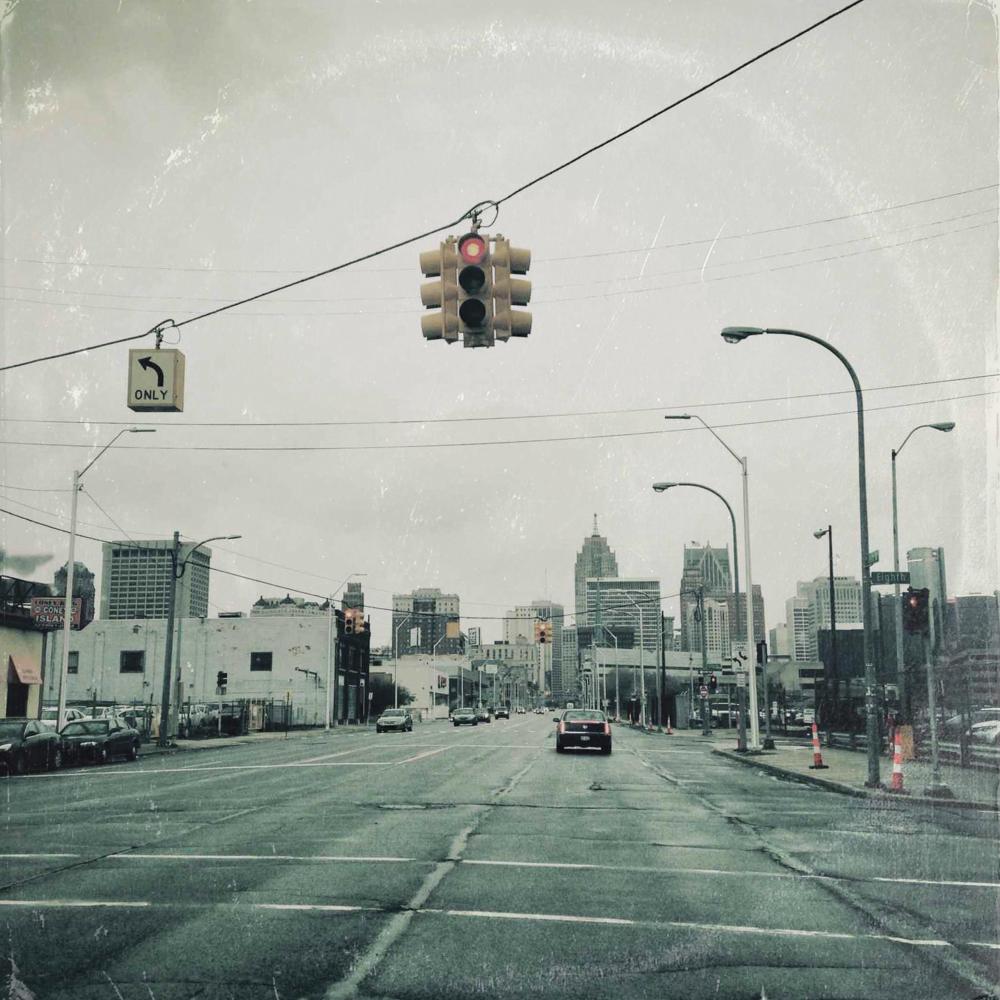 Commas & Apostrophes (Explicit)