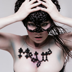 ดาวน์โหลดและฟังเพลง Who Is It (Carry My Joy On The Left, Carry My Pain On The Right) (SACD Stereo) พร้อมเนื้อเพลงจาก Björk